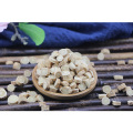 Top Sales Astragalus Root In Herbal Extract Plant Extract